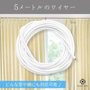 000008000000ffffa3fc28fe2efa3efebbdefffefdd6fffadffad9ded8fa14aeebebebeb2621002222005e002b1f0000