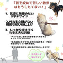 dffffd61f3b8fffde0cfffcfc5c1ffe3fae1fff3ffffee7fe0cff7f7f7f1fffc00000000000000000000001800000000