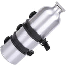 fffffffdffe2ff5aff37fe6df8d9f0b3f267c60f858f830fb06f887f93ffc7ff