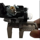 ffffffff3dff021f001f000f000f000fc01ef000f000e000e700e738f730f73800000000003c6b0000121c0000151817