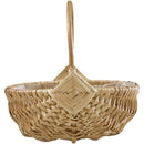 ffffffffff7fff7fff7fff7fff7fff7fff7ffc03c001e001e001e003f007ffff00000000000017000000190000181a17