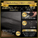 ffffbfd6ffffa00882009fbf8fb18fbc9780f823843080008000803fa090b004