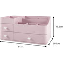 ffffc007800780078007800fc00e800f800f800f800f800f800fb80ffd8fffff009c0000ebf5f5f447f5f5f900f5f6f9