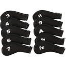 ffffffffffffffffc38780818381a081c1a18080c0818080c021c080dfffffff00000000001c001c002b001c001c001c