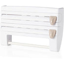 fffffffffffffffffbf68ffebe00efc08ff0bf80cff0cff8c1f8ffc1fffdffff0000000000abab000000009c00220000