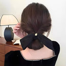 ffffff1ffe0ffc0ffc07fc076807d807881f4c0f58030001013903f903f30003242022001a1afe0b18f700120b0b060c