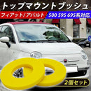 00006912000000033009ffab170bdf80fffcffffffffffff6bbce7f07fe0fe000b0b0f1000f5061e4e80899033eb4700