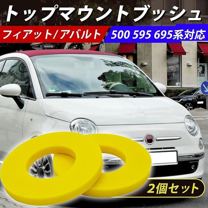 00006912000000033009ffab170bdf80fffcffffffffffff6bbce7f07fe0fe000b0b0f1000f5061e4e80899033eb4700