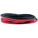 ffffffffffffffffffffffff800380018000c000ffffffffffffffffffffffff000000000000000000b5b1a400000000