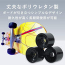 ffffffffffffffffffffffffe7fffbefa0ffe783c393ad83c610c200fe00fe119797979799979c9997282d93a414a292