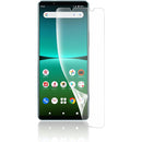 fffffffffffff83ffbfff83ff83ff83ff93ff83ff83ff83ff87ff83ffffffc3f0000000000009c0000007d0000000500