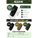 ffff8720ffff989081ffe15fe2dff7cfffff8000b7208410ce31ffffbf2fffff454e5146750072758072707275751c22