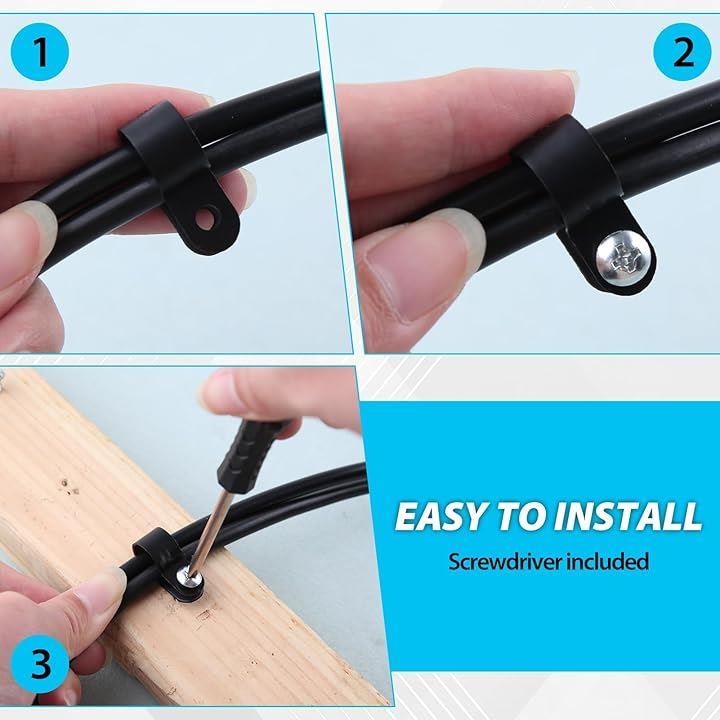 ffffbffefcff00000301c3013f193fbffffffd00ff80f800f38067801f800fff00000000fd9c01ab00ceeb6b13008e89