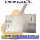 ffffdc9fffdfffdffcbffc3fff81ff81ff81d7c1bf859f819f81800180008000000000000000000000171f1700192006