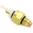 ffffffffffffffffbfffe5ffe01ff807f807f803fc01fe01ff00fff1ffffffff000000000000000000222b2700002722