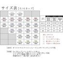 ffff97ff9e1f9e1ffae9fffbfffb9ffa8ea087ff87ff82bffffffffffcdfffff