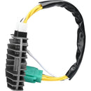 ffffff9ffe23fdfbfbf9fffde3fde3fdc3fdc3fdc7fdc7fbc0f3c00fc7ffffff0000000000000000000000000000009c