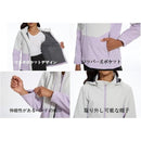 ffffe79af792e982f881d883c083c183ffc3dac3dcc7d8f7f9b7f09ff2d5f885001a000000bc9cbf002bab0e00c99cc5