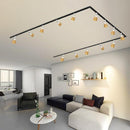 fffefffeff7efffaeffe3ffe0fde00eee0ffdfbfddff1dff00270007063b0e3c1c1e1b191c211b1f1b121e1b2b24b209