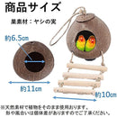 ffffcb7fcfcfffe3ffc1ffc1f281e1c1e0f7e0dfe1ffc11ffb9fff9fcfbfebbb