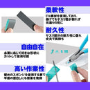 00000000ff8ff7c3d9bf9e8fffffff8ff0feffc4e3f9ffffe8d9ffda90bc0000