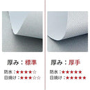 ffffff7fff7f8106984190009028c0208000c040ff7fdd7dff7fff7fff7fff7f000000000094fe900097fe800000fe00