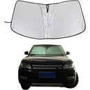 ffffff7dffffffff9ffffffeefbdfd1ffffffc0ff80ff007f003f003f003f0030000000000b3b3bc000015000033221e