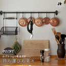 fffffffdffff0001bffffc81fc59f6ffa7f977fc77f6008400140004000000001f32241e2b2b241e0b092b1b12311312