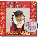 ffffe2018a00e000bffa9c18bc389e1b9f129f7d9d6598c59896981b902fc0280000000000191c1900151003001720ff