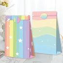 3fff1fffffff7fff03f122ff90ff14ff107e10629400100030381028100168031a009c00197c9cfa203c123f473afd8c