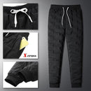 ffe0f180998081988180818083808f808f8087808980e180e190c1808180ef80abababb300ababab0026abab0000abb3