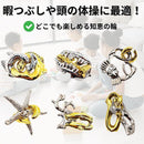 ffff9c59ff3ffe2f9fc3bfd3f7fc87558714fbf3ffffeff3c7f1c601fe70ffff00121c221ceb152b1c22931300281721