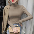 9f7f137f187f183fbe7f9fdf1fc71403100710180c172f0f079f6fd72fff07ff