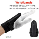 fe17fffffffffffffffffe7ffc7ff0bfc1f98039007900f103f01ff07ff0fff0