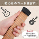 0000241c0000ffdfdf8fdf87ff47fecefd9dfcd1f81b243f407f20f301efc0ff1616161612121215150911120b0f0615