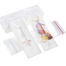 ffffffffffbffc1fe01f801f805b8129d08cf087c003c143e027ee3ffeffffff