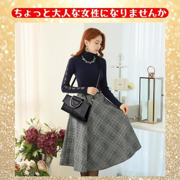 ffffcd61ffffff3fffbffe3ffc3ffc3dfcbf7c0ffc07b60e2007a006600e063f1c202b211c2413971a2415921a183c1a