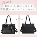 ffffeffffffffddfaeffffffffffffffefffeffbffef89c1c1c0c18181c1ffff040603031c09abeb0000080000ab06ab