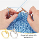 ffffffffffffeef9c2d8802082478402b80900200020008047a0ef20feffffff0000000000110009100f960e12979293