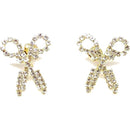 fffffffffffffffffffffdffe1c3e3e7e7f7e3e3edf9efffffffffffffffffff0000000000000000001f001a00000000