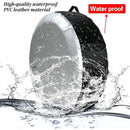 ffffffa1ff1ff98bf807f047f413f023f923f122f80bfc67ffcf2cc7e713ff7f