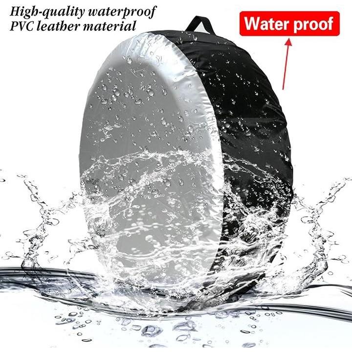 ffffffa1ff1ff98bf807f047f413f023f923f122f80bfc67ffcf2cc7e713ff7f