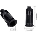 ffffffffffffffffffffffefcfe7c7e7c3e7e1e7f0c7f1c7f9ffffffffffffff