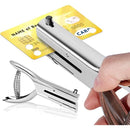 ffffffffff3ff9dff80f9a27c01fe00ffe28df00ffc0f9e0fd31bee0ffe8fff8