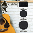 5f771c830f830f871fdf1fc73fc70fc707ef07ff03c703830383018701ef01ff