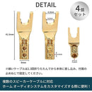 ffffffbcfffeefdbeb5fe33ff337fb73f333fb3bf33bfffbffbddbff00000800