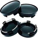 fffffcfffc7fd00180008000c00def81fdfff8f7e003c101c200a002c181ffc30000000000898e890000000000868989