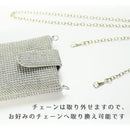 ffffffffff7ffe4fffffe0f201ff40ff80ff05fe00fb007f007f0fe7ffffffff