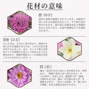 fffffa2fffffc3ffc2f9c3cce7ff8ff3df619e73df6bffffe7ffc3ffc3ffe7fff5f5f5f5f5e4ebf5f5f5f527f5d9f5f5