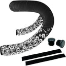 ffffe01fe00fff07ffc7ff83ff27fce7f6c7ffcffd108cb4e8fda782fc61fe3f00000000000000000000000000000000